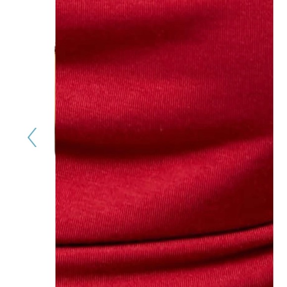 NWT FREE PEOPLE INTIMATELY TANK - Picture 5 of 11